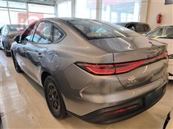 بي واي دي سيل 05 DM-i